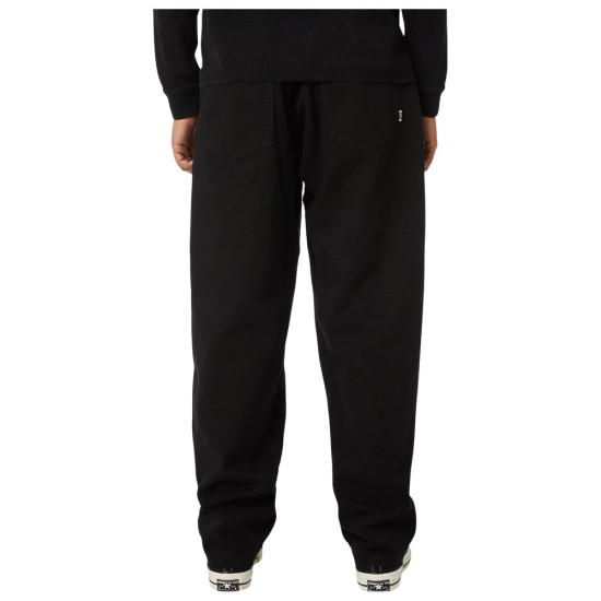 Huf Ανδρικό παντελόνι Cromer Signature Pant